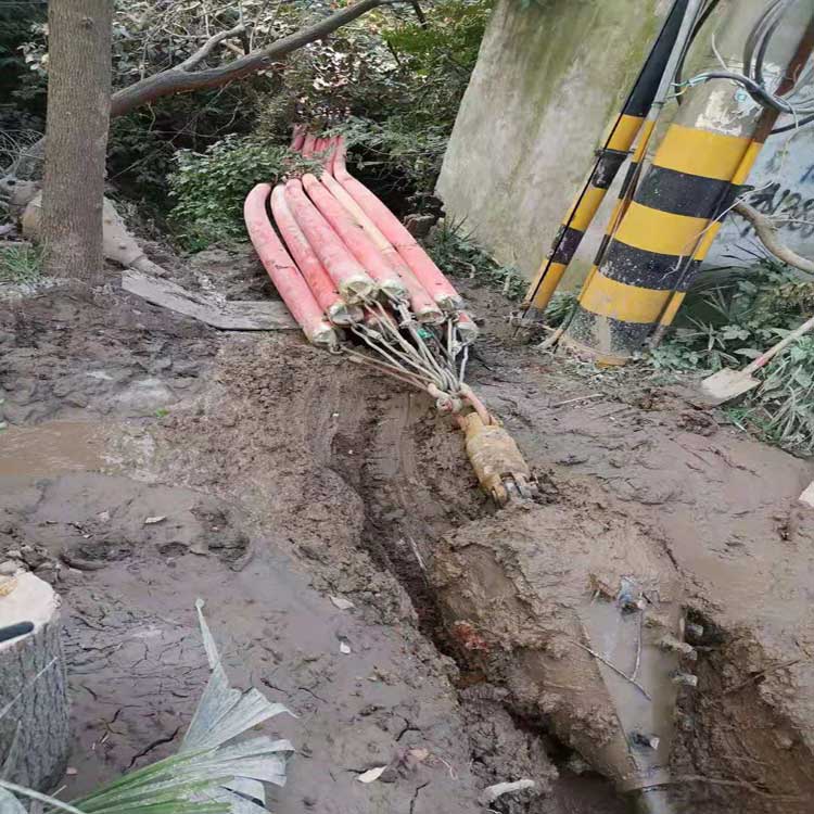 乌兰察布武汉本地拖拉管